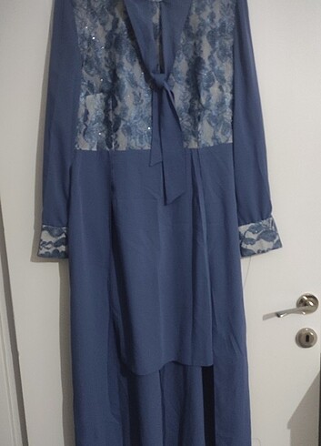 İkili takim - Görsel 2