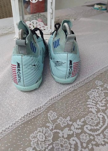 Nike NİKE HALISAHA