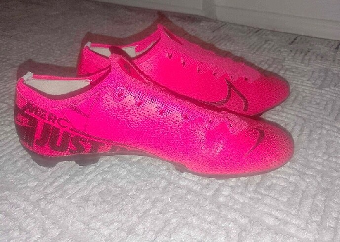 41 Beden nike krampon