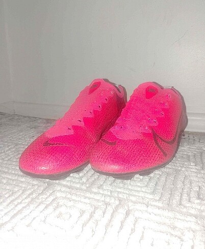 Nike nike krampon