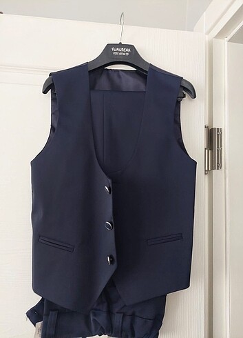 Sünnet takımı - Görsel 5