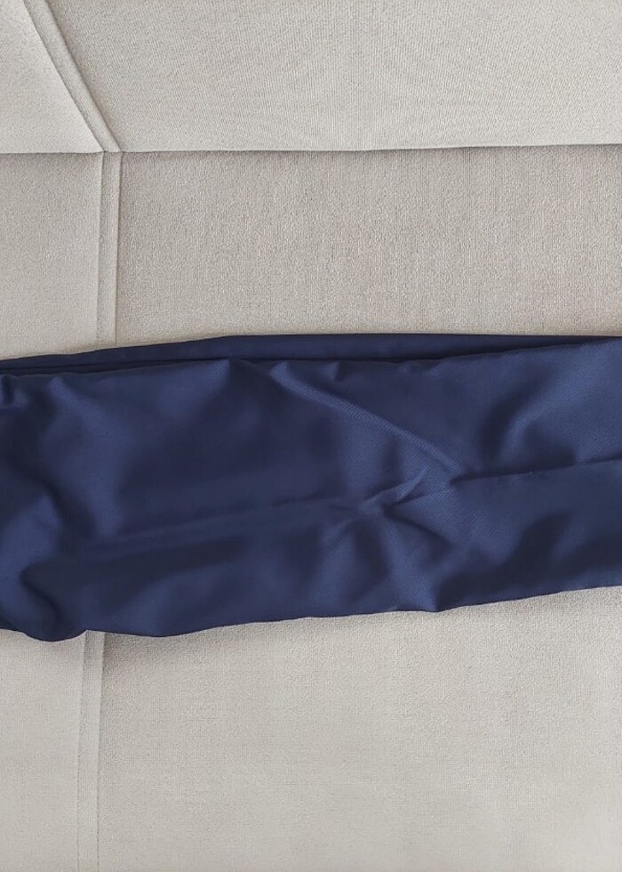 Sünnet takımı - Görsel 3