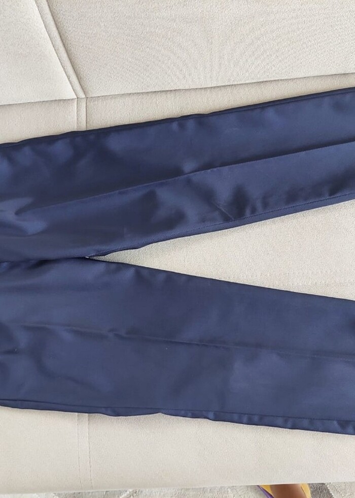 Sünnet takımı - Görsel 4