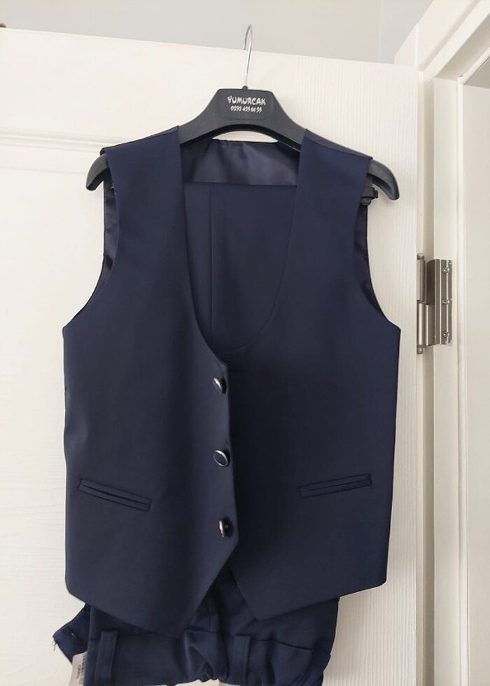 Sünnet takımı - Görsel 5