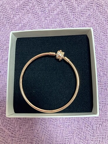 Pandora Pandora bilezik 17 cm