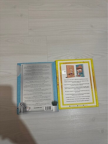  Ek gıda tarif kıtabk