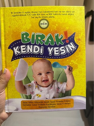  Beden Ek gıda tarif kıtabk