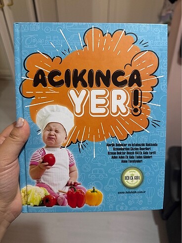  Beden Renk Ek gıda tarif kıtabk