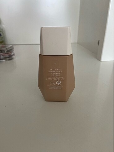 Fenty Beauty Fenty beauty fondöten