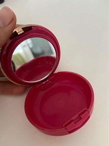  Beden Renk Physcians formula blush