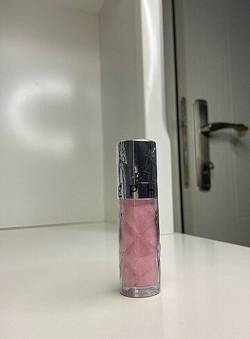 Sephora gloss