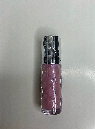 Sephora Sephora gloss