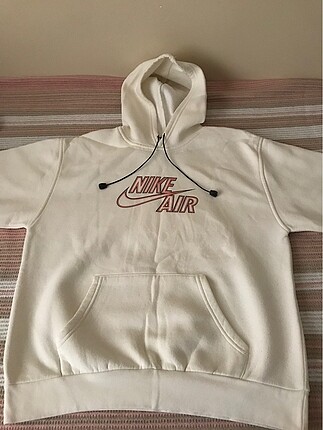 Nike sweat
