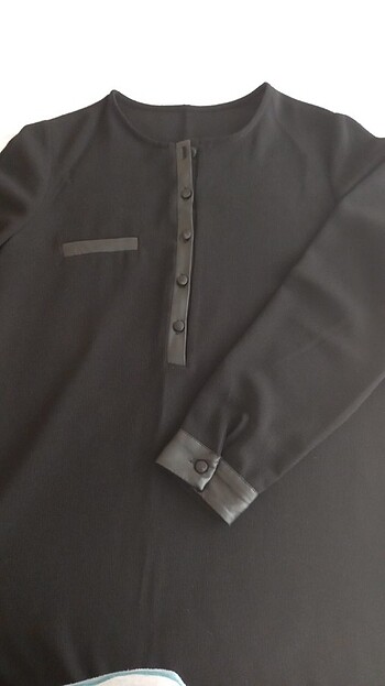 Tunik