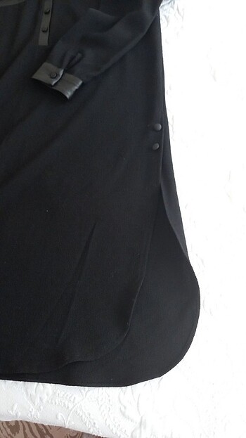 l Beden Tunik