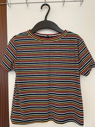 Kadın tshirt