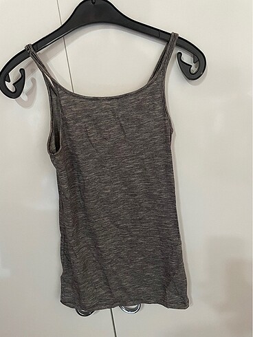 H&M atlet - Görsel 3