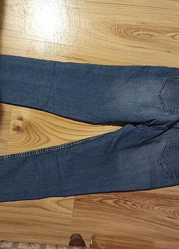 H&M Jean kot