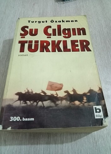 Okuma kitabı