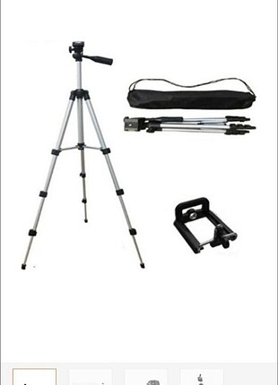 105 cm Tripod