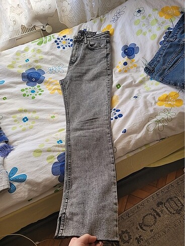 Pantolon