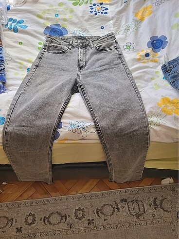 Trendyol & Milla Pantolon
