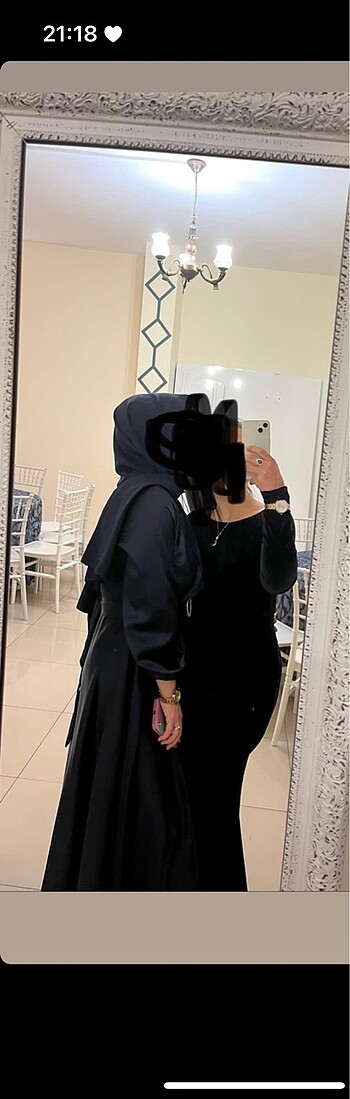 36 Beden Kadın zara elbise