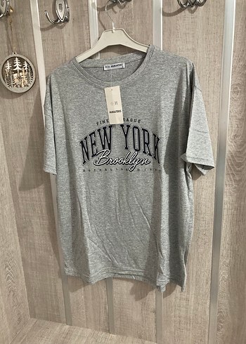 Gri Baskılı Erkek Kısa Kol Pijama Takımı - Görsel 2