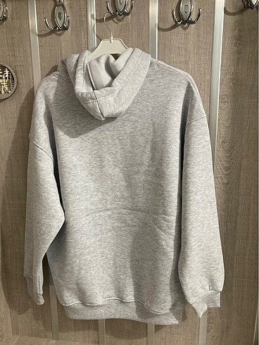 xl Beden Sweatshirt