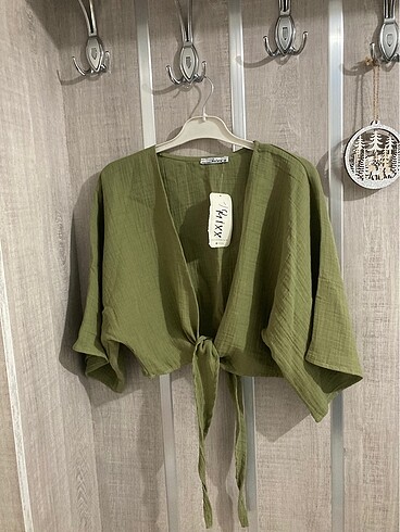 Kimono
