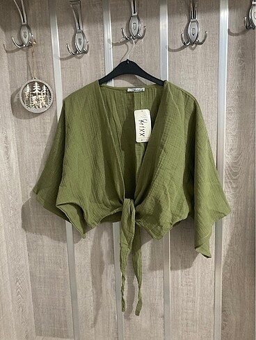 Kimono