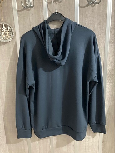 Oysho Sweatshirt