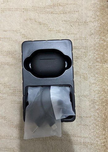 Havit TW915E Kablosuz Stereo Kulaklık - Görsel 3