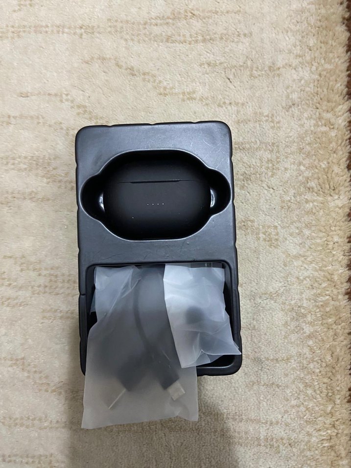 Havit TW915E Kablosuz Stereo Kulaklık - Görsel 3