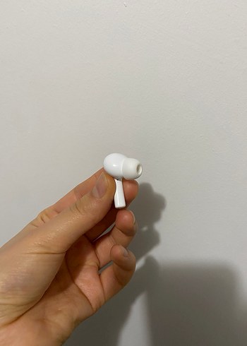 Anker Soundcore R100 Tws kulaklık - Görsel 2