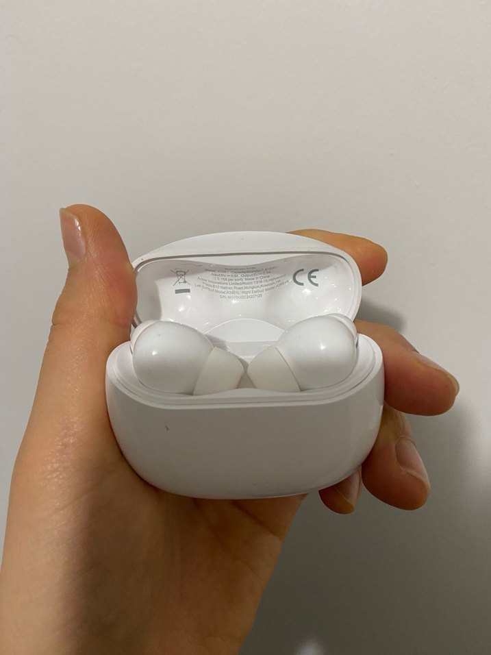 Anker Soundcore R100 Tws kulaklık - Görsel 3