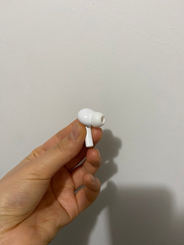 Anker Soundcore R100 Tws kulaklık - Görsel 2