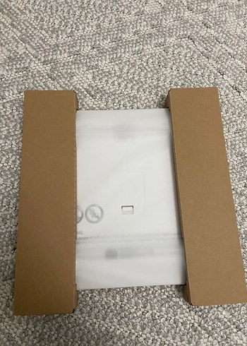 Xiaomi Mi Body Composition Scale 2 - Görsel 3