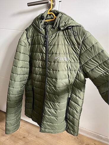 Columbia Columbia mont