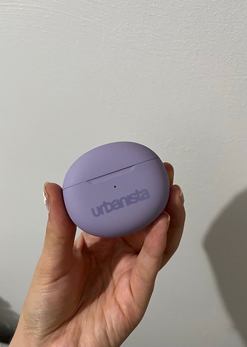 Urbanista Austin True Wireless kulaklık