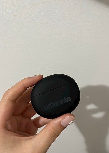 Urbanista Austin True Wireless