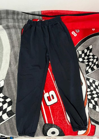 LC Waikiki 12-13 Yaş