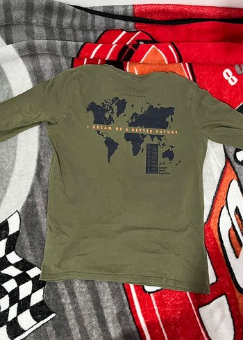 LC Waikiki 12-13 Yaş