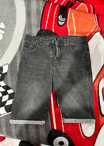 LC Waikiki 12-13 Yaş