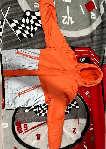 LC Waikiki 12-13 Yaş