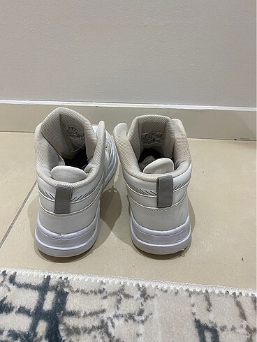 38 numara jump sneaker - Görsel 2