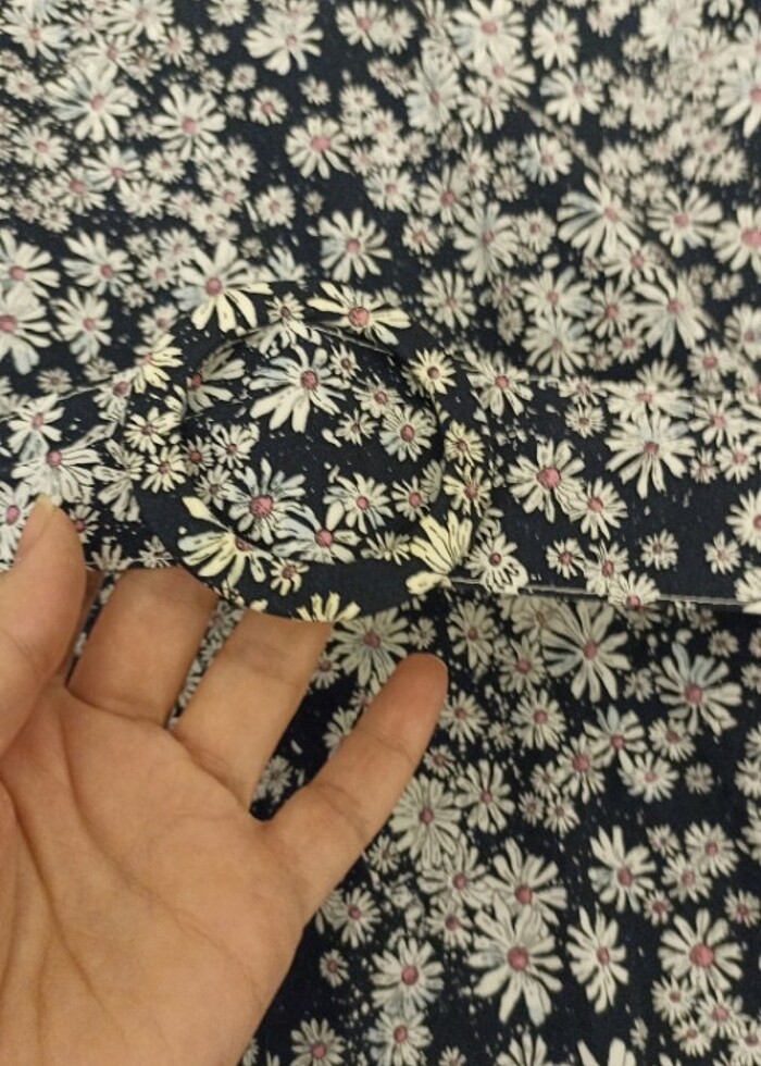 Kadın elbise - Görsel 4