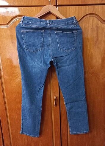 LC Waikiki Islemeli
