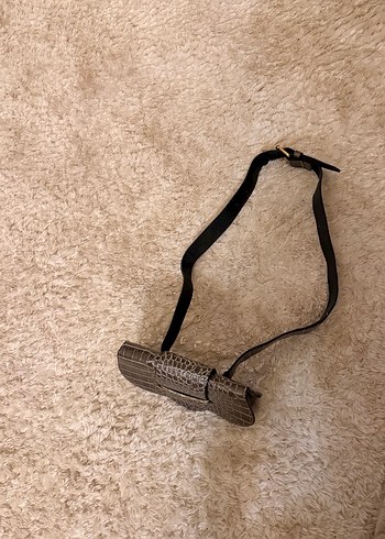 Bel çantası - Görsel 2