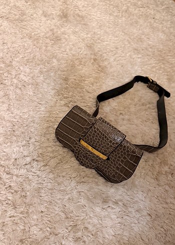 Bel çantası - Görsel 3